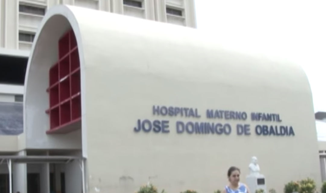 hospital_domingoobaldia