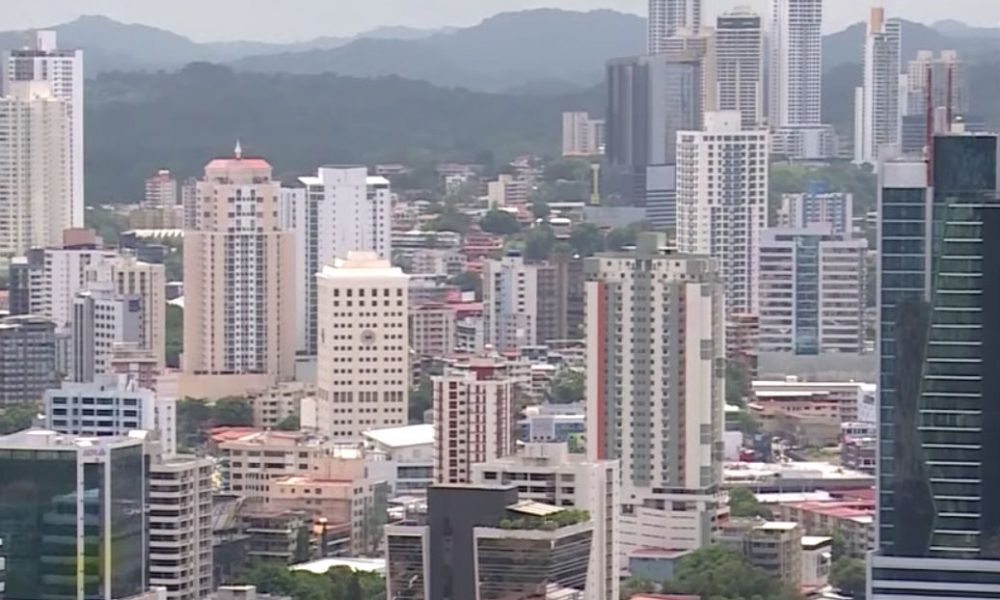 ASEP investigará apagón en varios sectores de la capital