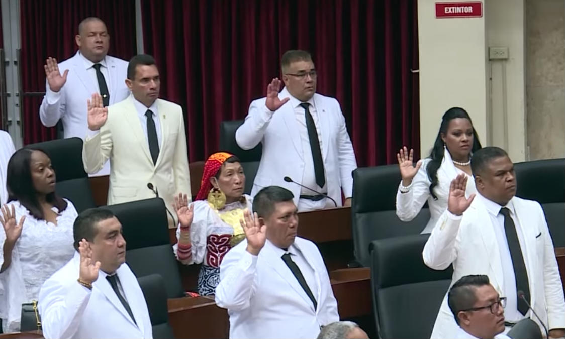 diputados_an