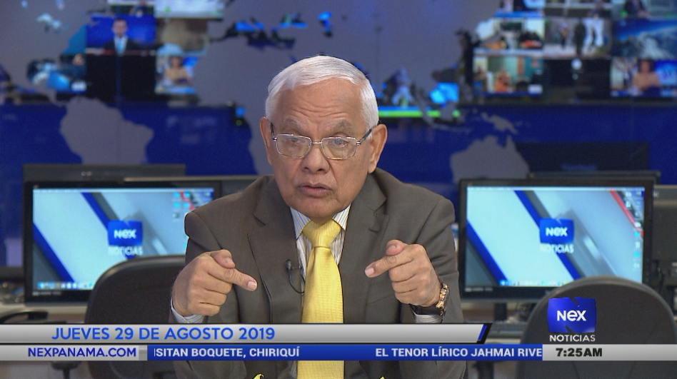 Captura de pantalla 2019-08-29 a la(s) 07.45.43