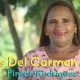 Ines del Carmen Pinzo