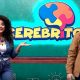 Primer Programa de Cerebritos