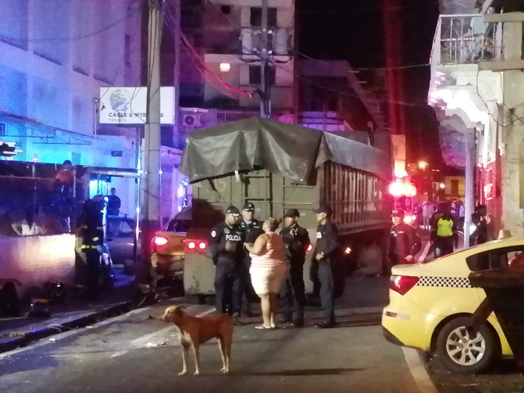 accidente_elchorrillo