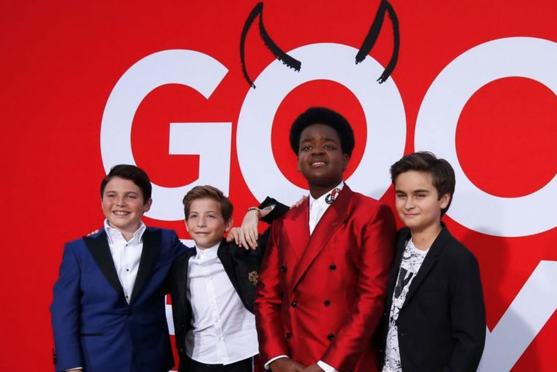 good_boys