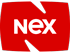 NexPanama