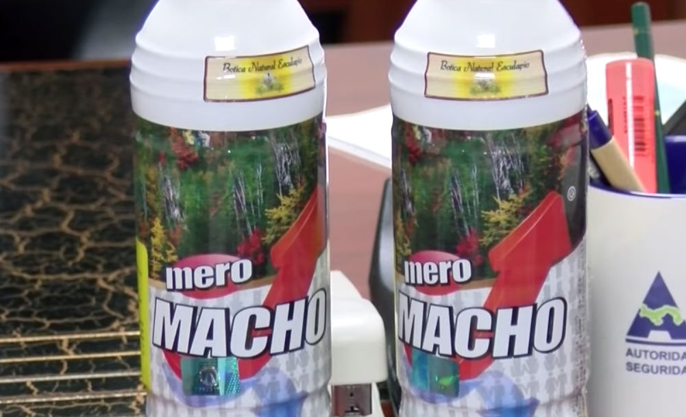 mero_macho