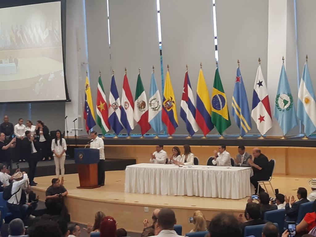 ministerio_cultura
