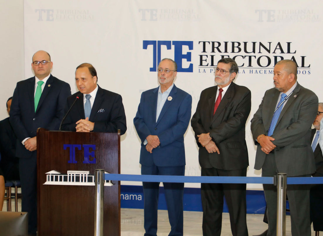 tribunal_electoral