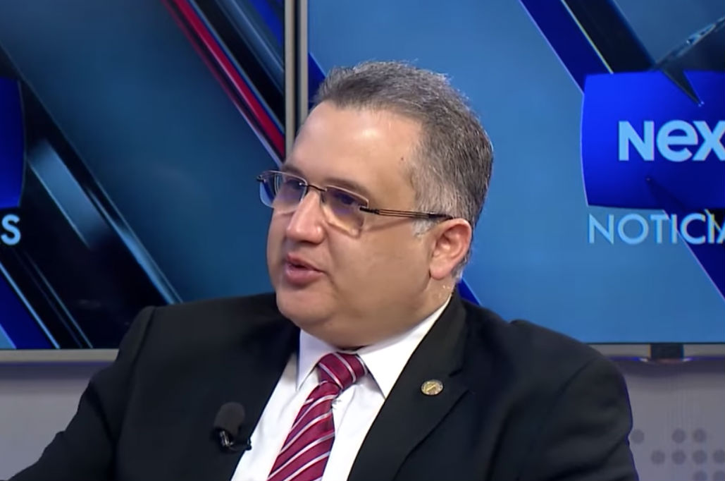 vallarino