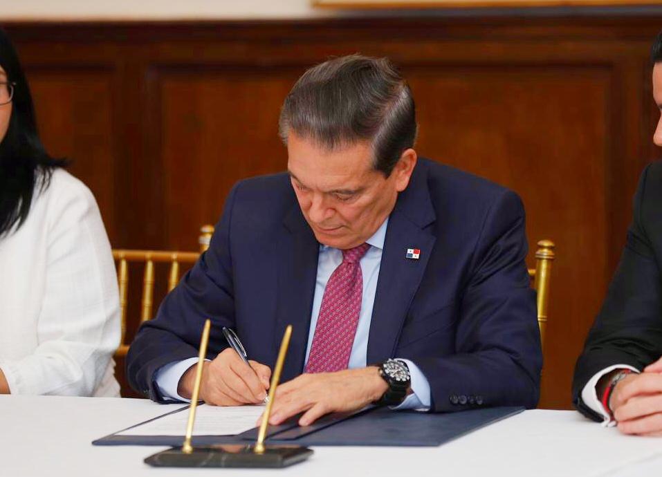 221a49b0-c71a-48f3-a333-9af583bf57b7