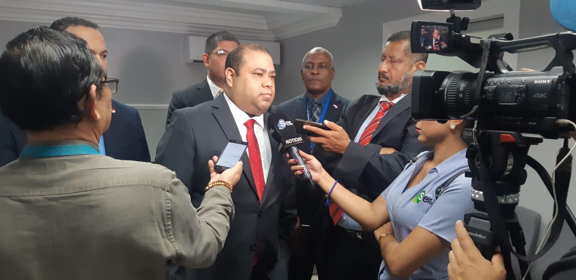 95ce4b27-8865-46cf-a39c-a0cdb9b6497c