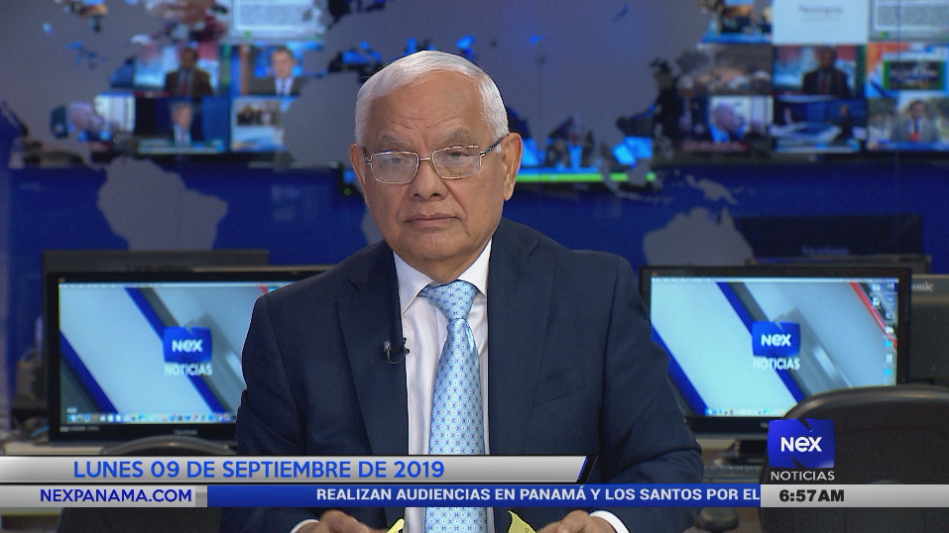 Captura de pantalla 2019-09-09 a la(s) 07.17.37