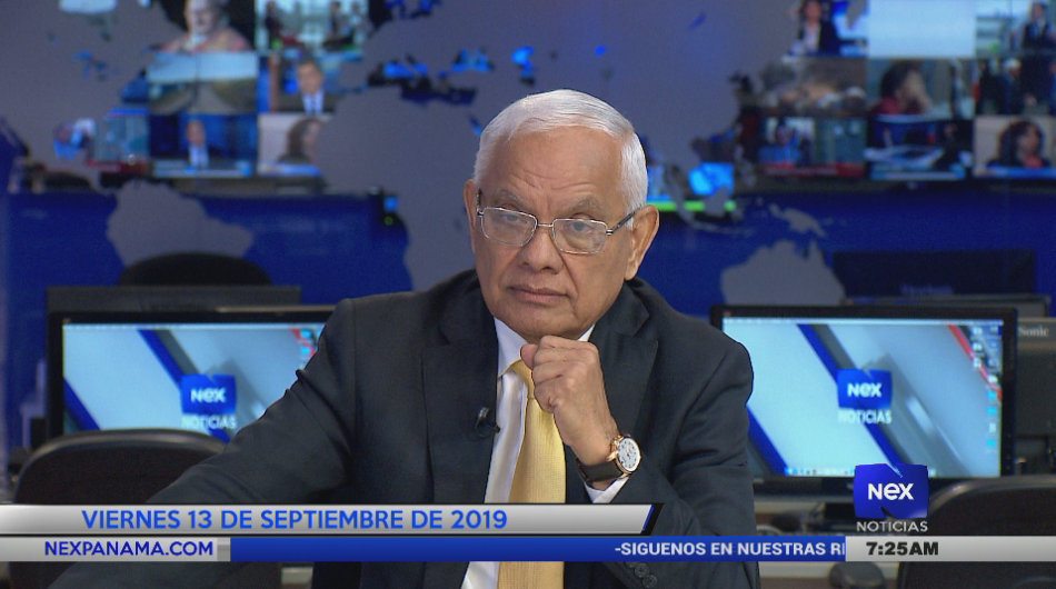 Captura de pantalla 2019-09-13 a la(s) 07.46.15