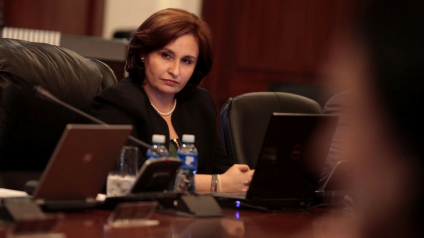 Diseño sin título (22)_1