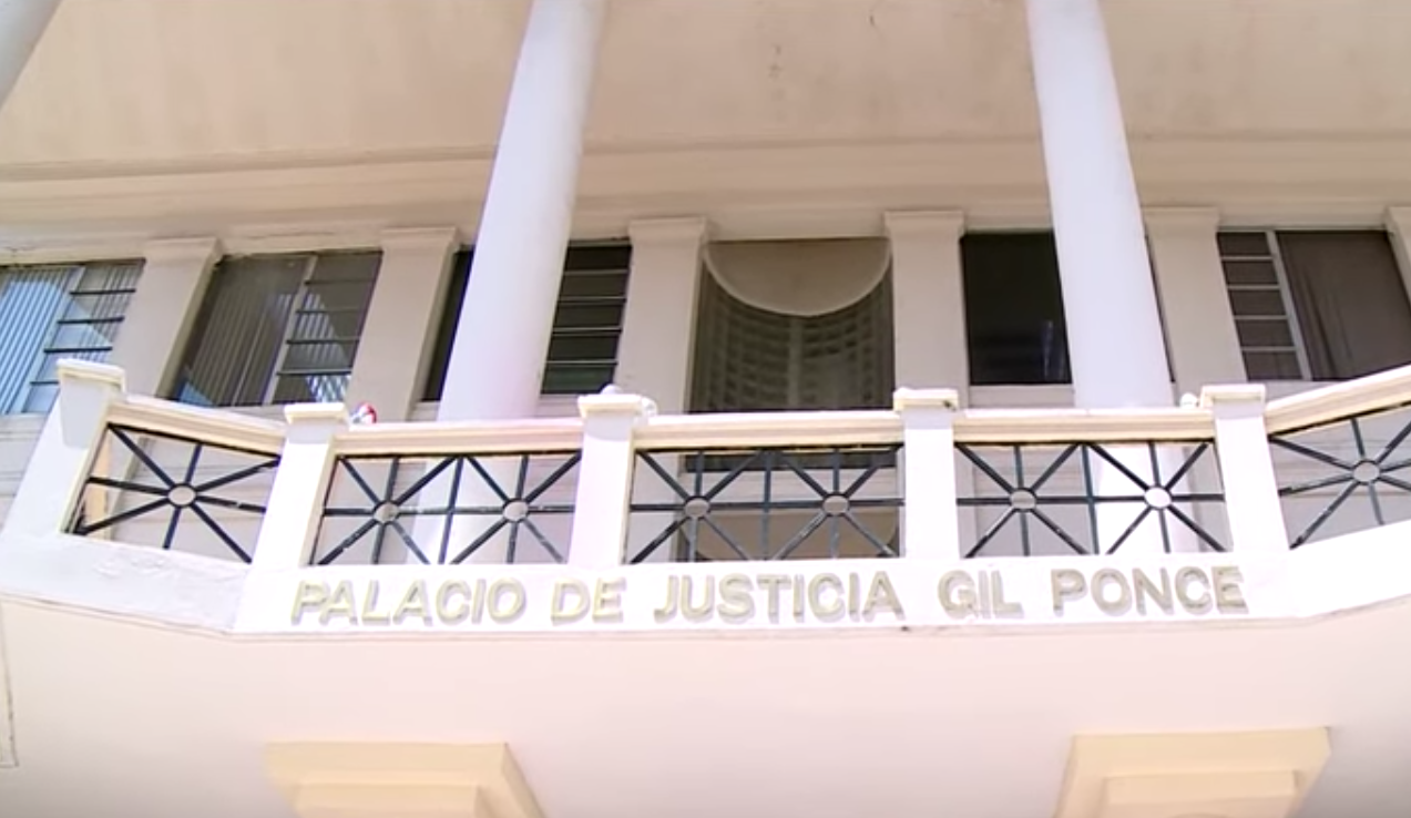 Screen Shot 2019-09-10 at 3.46.06 PM