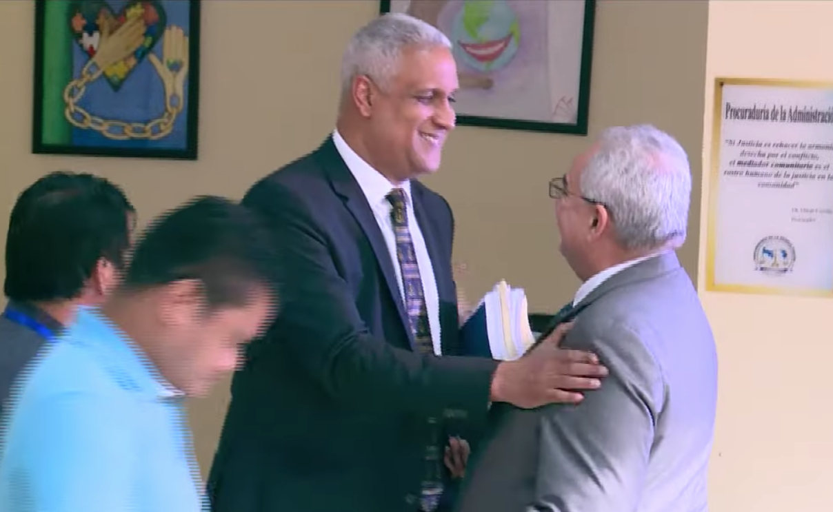 Screen Shot 2019-09-17 at 6.58.11 PM