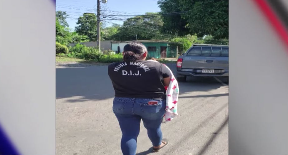 bebe_chioriqui