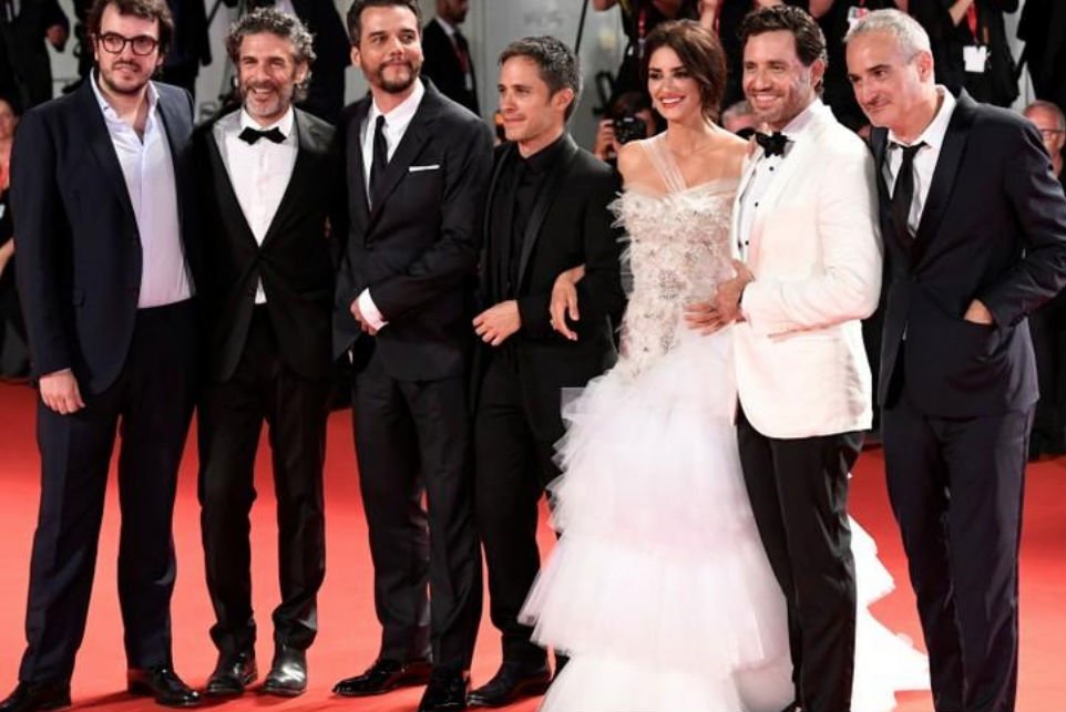cine_venecia