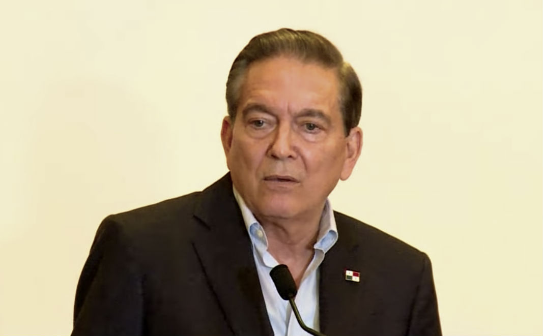 cortizo
