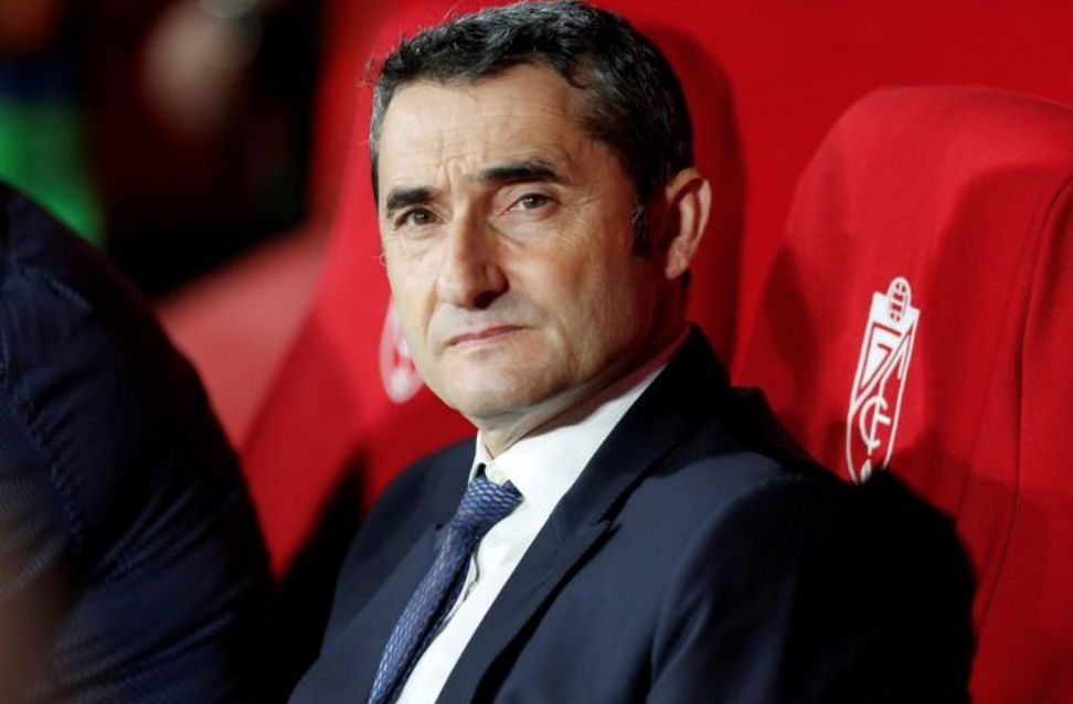 ernesto_valverde