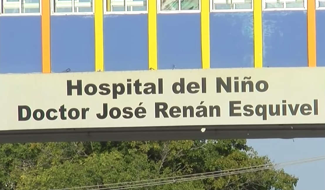 hospital_nino