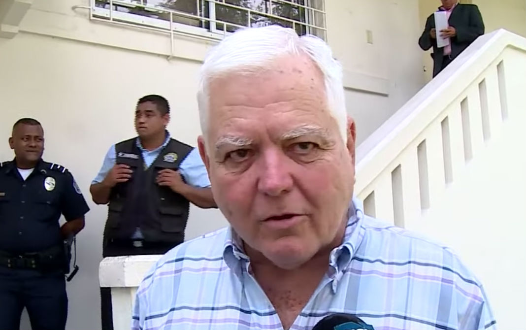 mario_martinelli