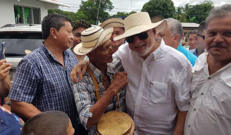 martinelli_guarare