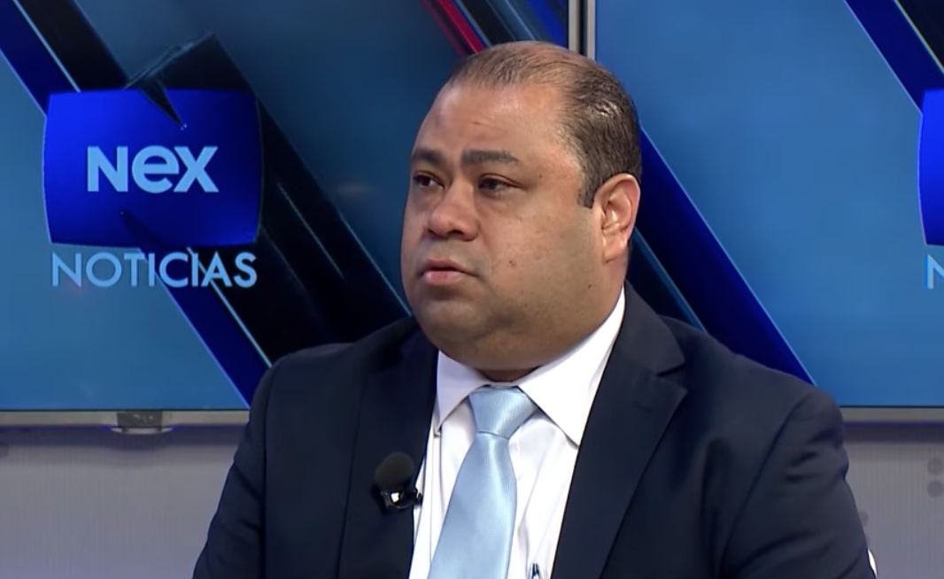 omar_ahumada