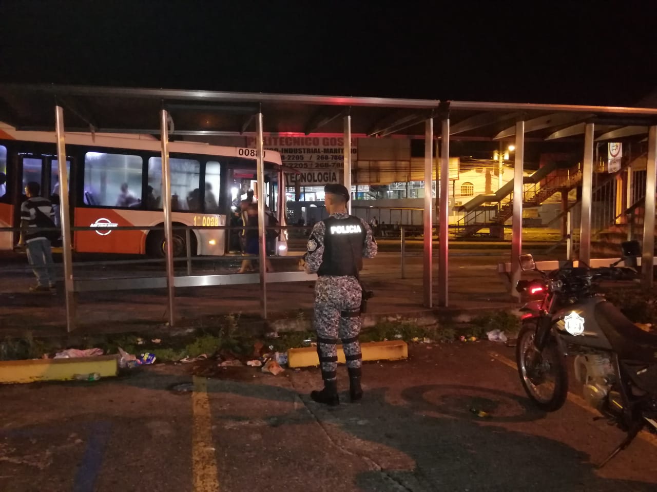 policia_inseguridad