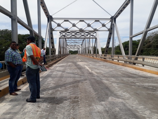 puente_santamaria