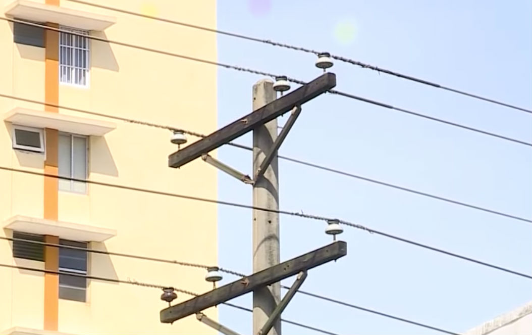 tendido_electrico