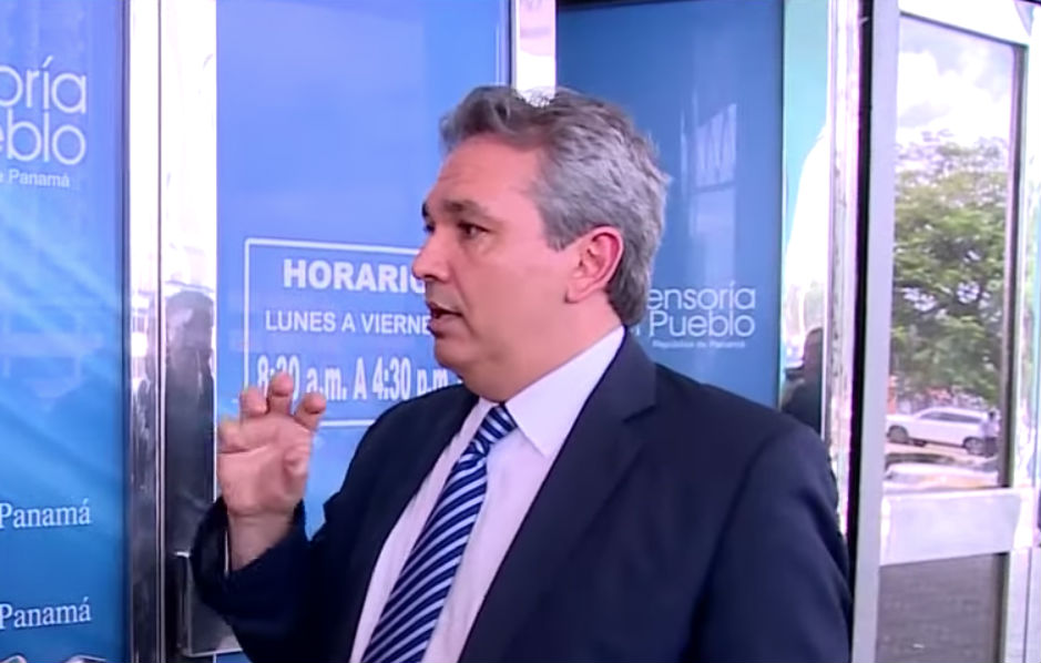 alfredo_castillero