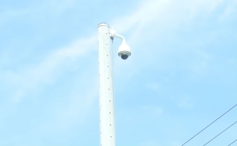 camaras_seguridad