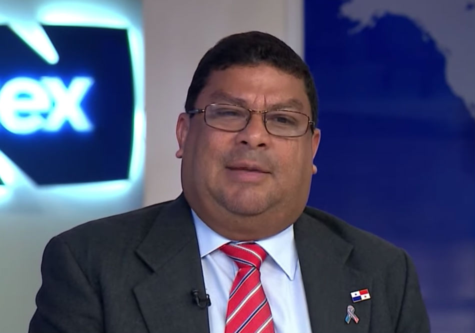carlos_aguilar
