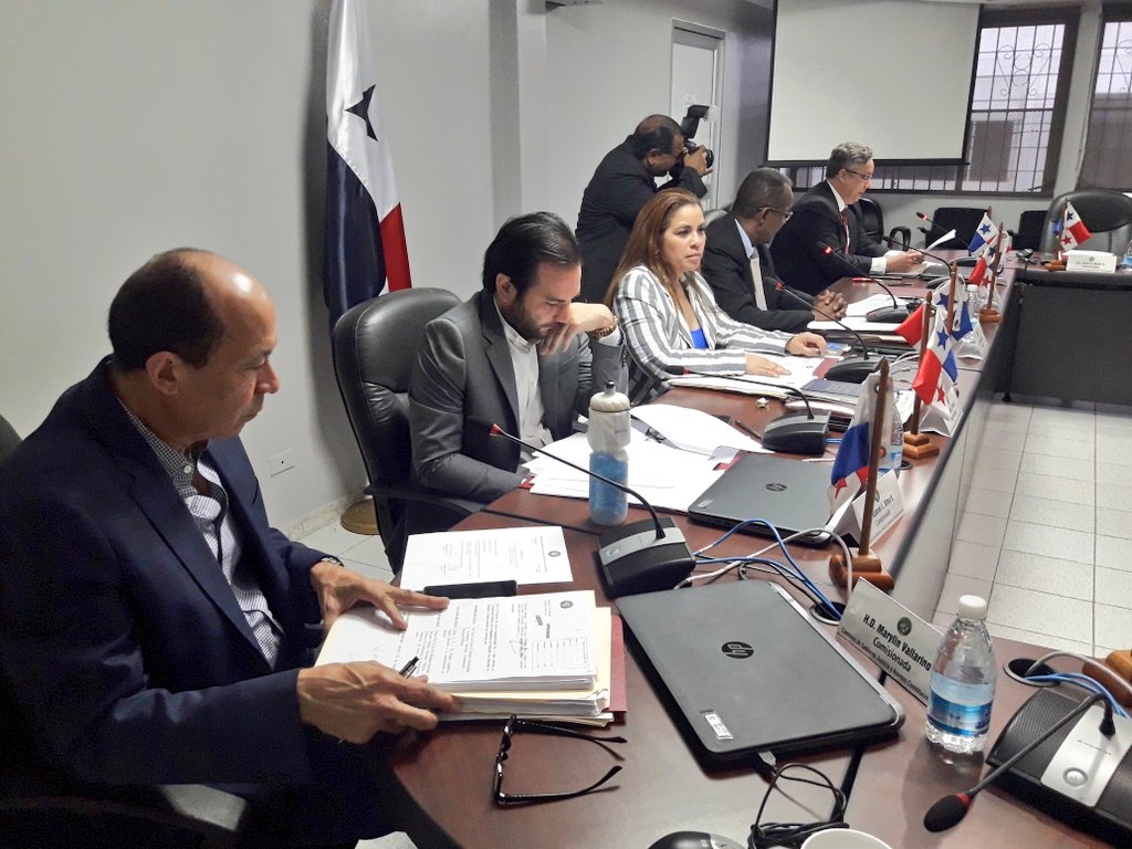 comision_gobierno