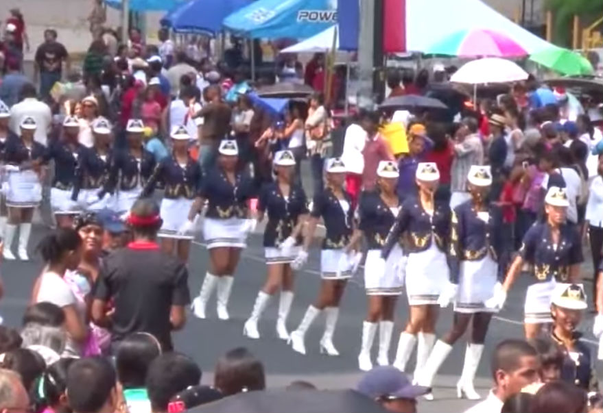 desfiles_patrias