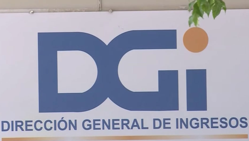 dgi