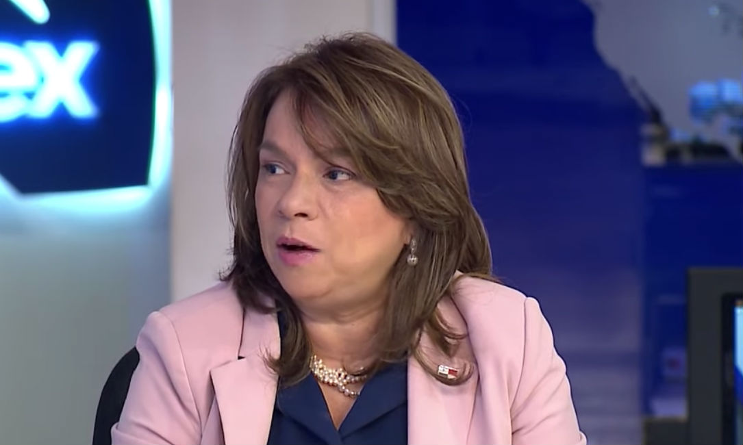 maruja_gorday