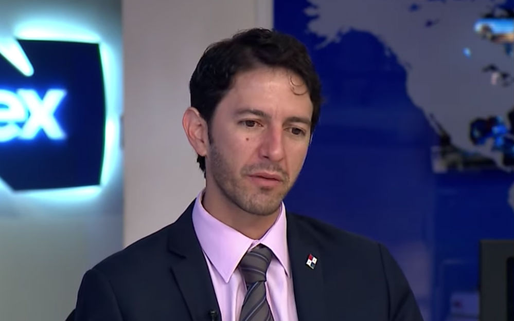 ministro_atp