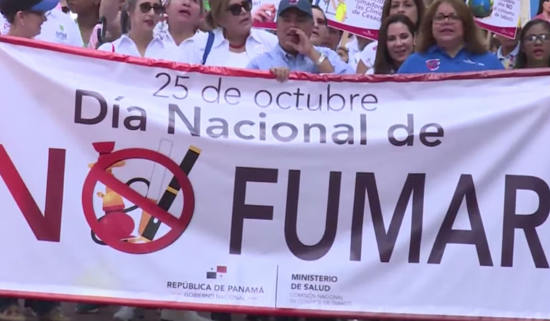 nofumar