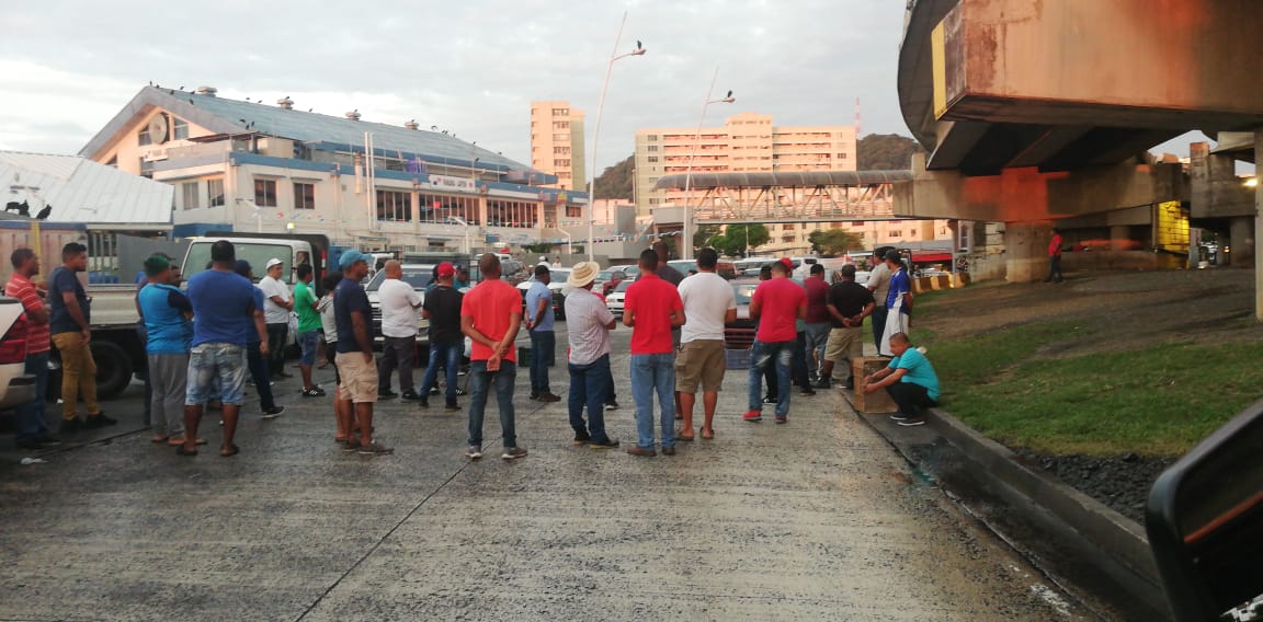 pescadores_protesta