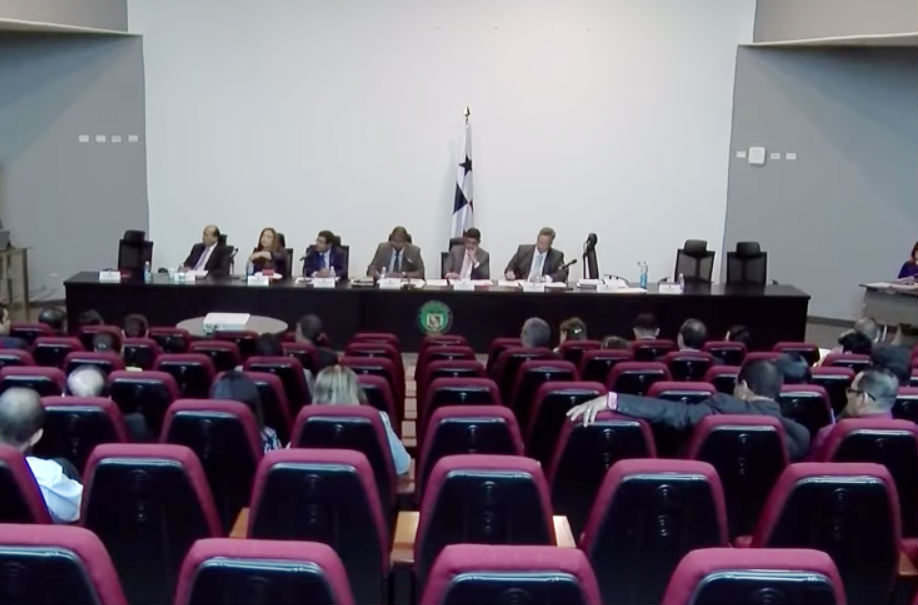 reformas_constitucion