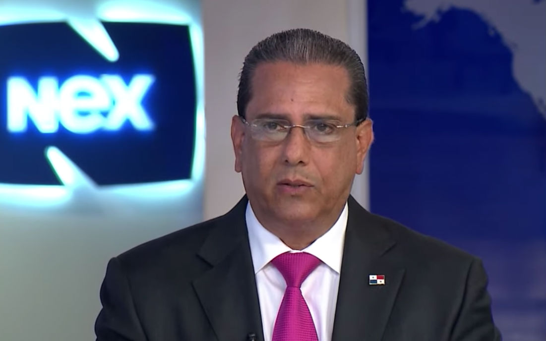 rogelio_paredes