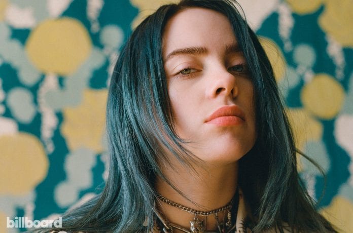Billie_Eilish
