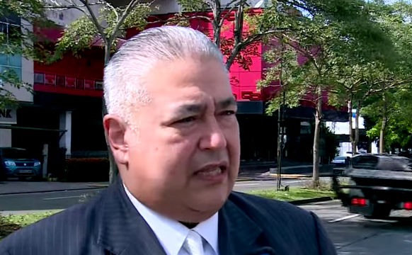 alfonso_fraguela