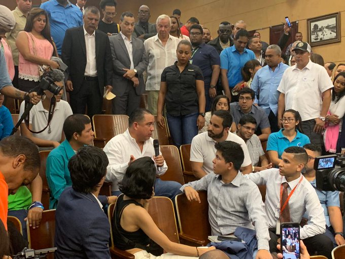 asamblea_estudiantes