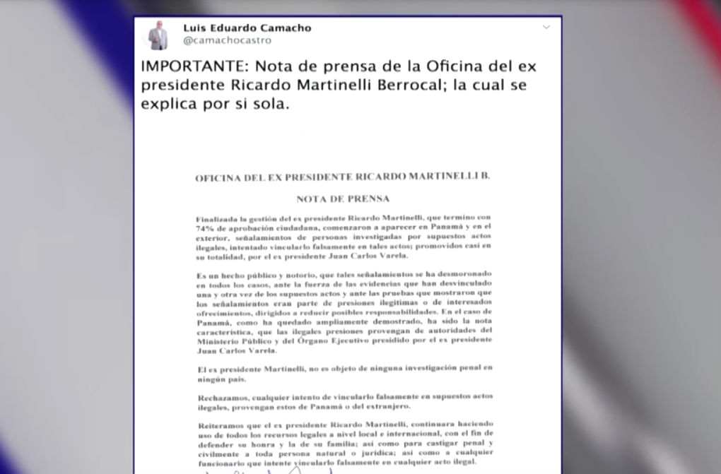 carta_martinelli