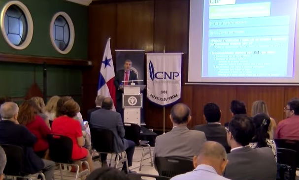 cnp