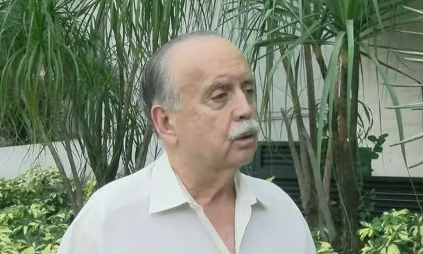 cochez
