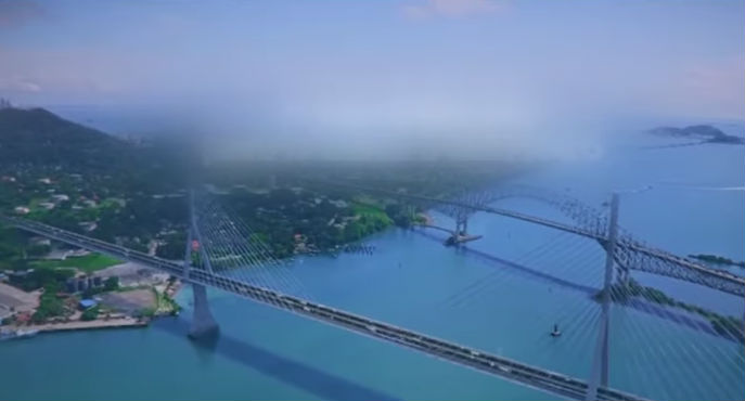 cuarto_puente